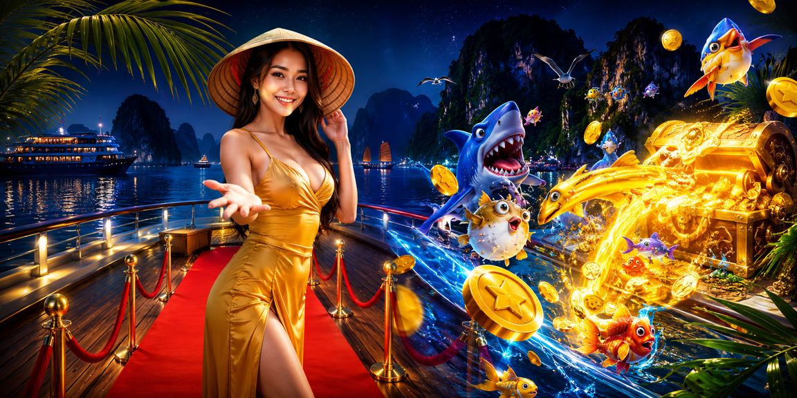 mc casino