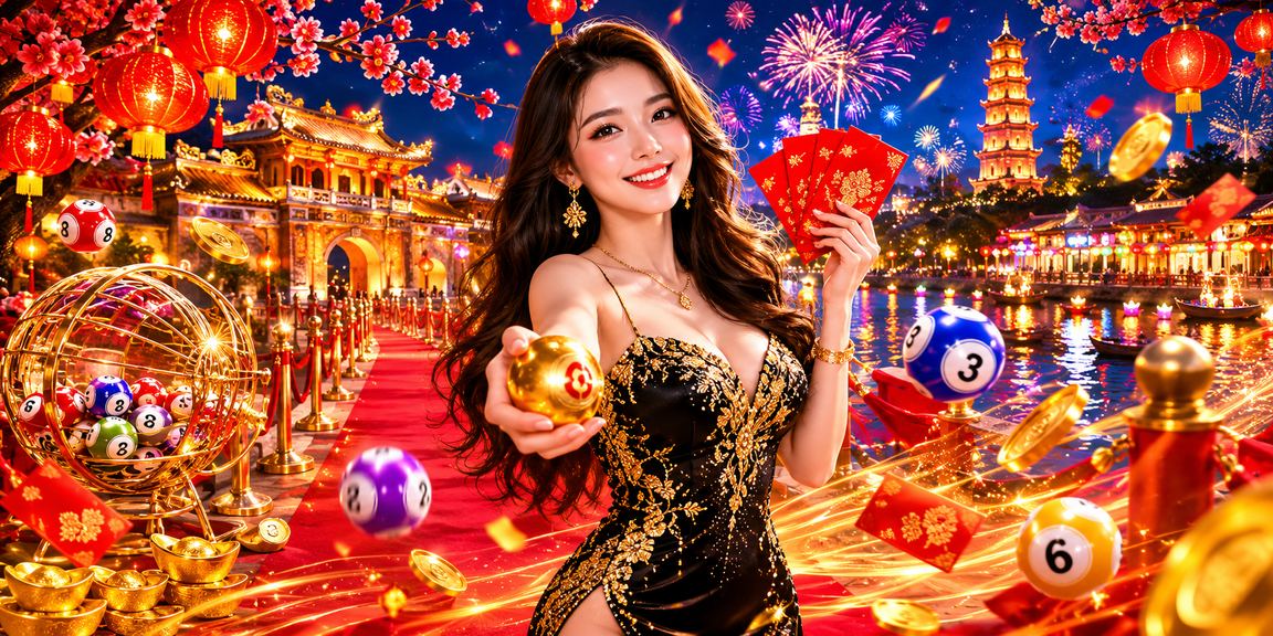 mc casino